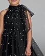 Mac Duggal 56543 Girl's Dress