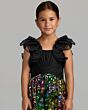 Mac Duggal 69317 Girl's Dress