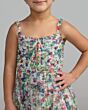 Mac Duggal 8068 Girl's Dress