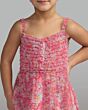 Mac Duggal 8068 Girl's Dress