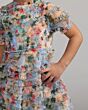 Mac Duggal 8495 Girl's Dress