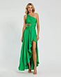 Spring Green