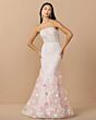 Mac Duggal 21147 Prom Dress