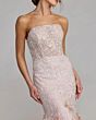 Mac Duggal 21147 Prom Dress
