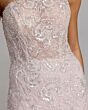 Mac Duggal 21147 Prom Dress