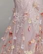 Mac Duggal 21147 Prom Dress