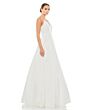 Mac Duggal 48855 Spaghetti Strap Formal Dress
