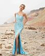 Light Turquoise