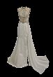 Ava Presley 42636 Prom Dress