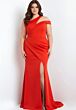 Jovani 04222 Evening Dress