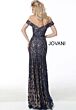 Jovani 49634 Evening Dress