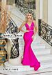 Medium Pink