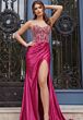 JOVPM-F26-43396-01.jpg
