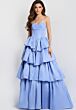 Periwinkle