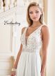 Enchanting by Mon Cheri - Dress Style 218176