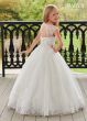 Marys Bridal - Dress Style MB9105