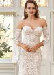 Sophia Tolli - Dress Style Y11951 Azaria