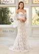 Sophia Tolli - Dress Style Y11951LB Azaria