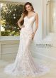 Sophia Tolli - Dress Style Y11967F Charlee