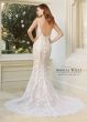 Sophia Tolli - Dress Style Y11967F Charlee