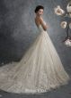 Sophia Tolli Y21753 Virgo Wedding Dress
