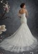 Sophia Tolli Y21763 Andromeda Wedding Dress