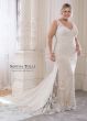 Sophia Tolli - Dress Style Y21819 Ametrine