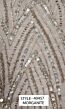 Morganite