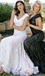 Jovani 06068 Royal Prom Dress