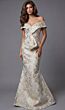Jovani 47392 Evening Dress