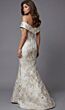Jovani 47392 Evening Dress