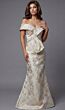 Jovani 47392 Evening Dress