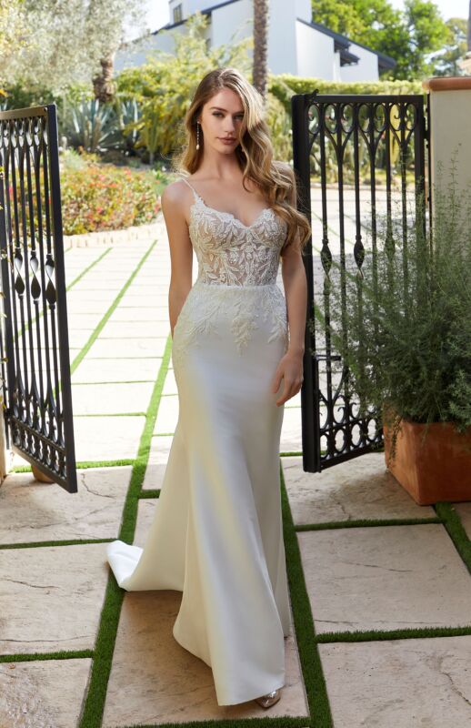 Ivory/Honey