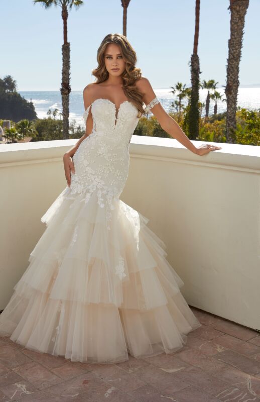 Ivory/Champagne/Honey