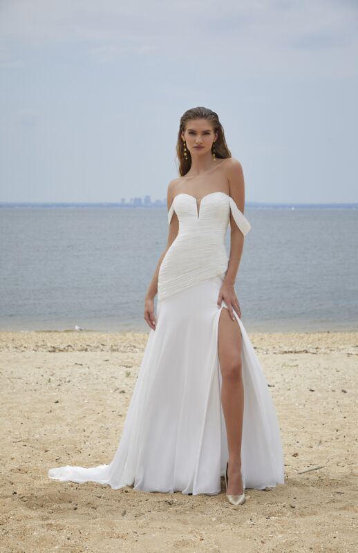 MLBRW-S24-15053-01.jpg