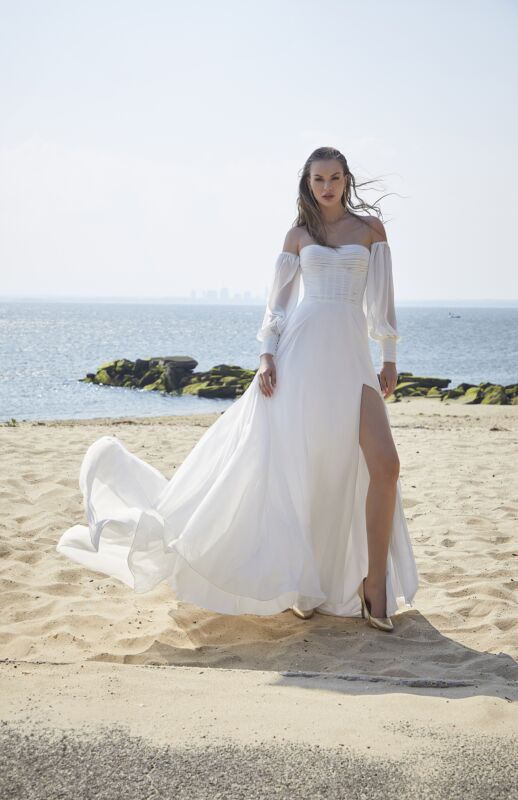 MLBRW-S24-15058-01.jpg
