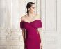Daymor Couture - Dress Style 771