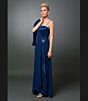 Daymor Couture 2006