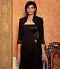 Daymor Couture 2006