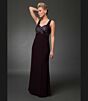 Daymor Couture 3112