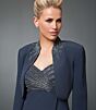Daymor Couture 3112