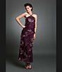 Daymor Couture 3451