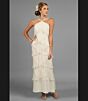 Daymor Couture 3451