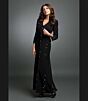 Daymor Couture 7132