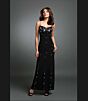 Daymor Couture 7132