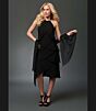 Daymor Couture 9010
