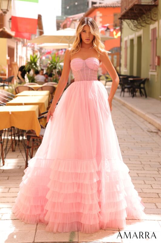 Light Pink