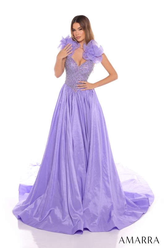 Lavender