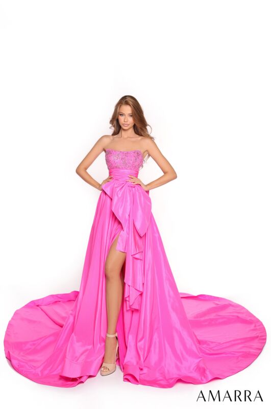Fuchsia