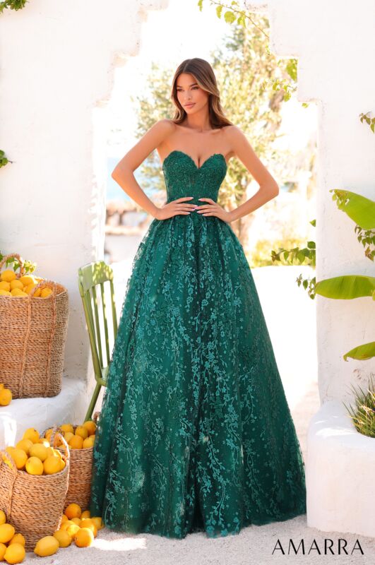 Emerald
